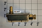 PB010004-Oven Safety Valve-Griddle Valve