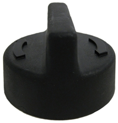 PB010156 Ignition Switch Knob-Bar-B-Q