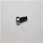 PB010315 CLOCK BUTTON