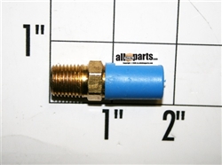 PB040147 5LPA-10C PLUG