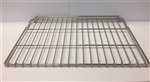 PB060041 Oven Rack