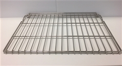 PB060041 Oven Rack