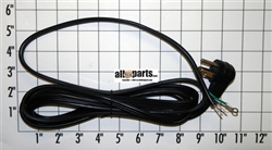 PC120015 POWER CORD Viking