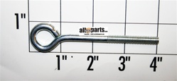 PD010001 EYE BOLT Viking