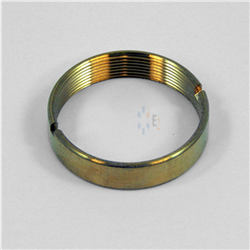 PD030037 RETAINER RING