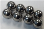 PD110004--Balls--8-Pack