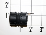 PD110032 Circulation Pump Hose