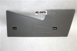 PD150023 KNIFE STOP PLATE