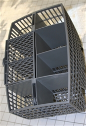 PD150032 Cutlery Basket