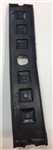 PD220002 Switch Button
