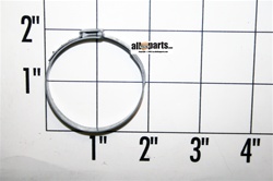 PD300078 HOSE CLIP