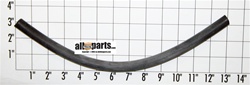 PD320011 INLET HOSE  8051475 Viking