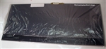 PE060030 Outer Oven Door Glass