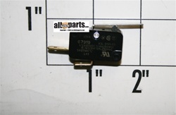 PE110027 DOOR LOCK SWITCH