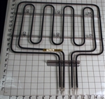 PJ010058 BROIL ELEMENT