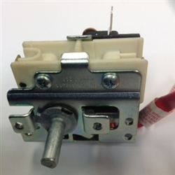 PJ030003 Thermostat--Self-Clean