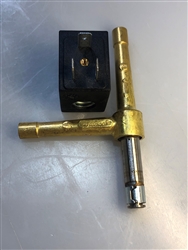 PJ970001 FLUID CONTROL VALVE Viking