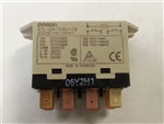 PM010129 Relay Sub From PM010026