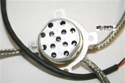 PM100049 AH SENSOR