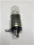 PM100065-Light Bulb