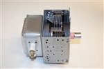 PM100073 Magnetron Subs From PM100026