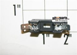 PM100074 FUSE HOLDER