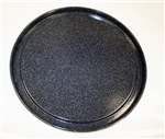 PM110031 TURNTABLE TRAY