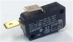 PS400035 Limit Switch