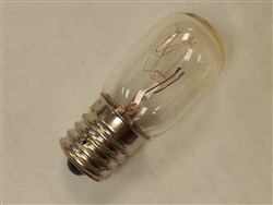 PW240014-15 Watt Light Bulb