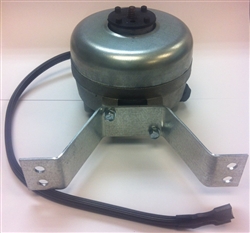 PW300152 Condenser Fan Motor