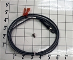 PW300195 THERMISTOR