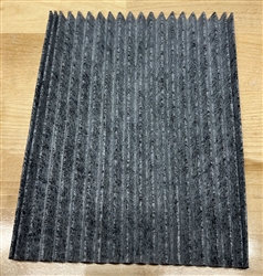 RAFVRF  Air Filter