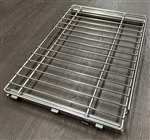 TESO301 TRUGLIDE Full Extension Oven Rack