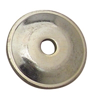 CPP 1955 1956 1957 Chevy Upper Cross Shaft Washer