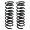 1955 1956 1957 Chevy Coil Springs - Stock Height