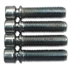 1955 1956 1957 Chevy Headlight Adjustment Screw Set