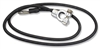 1955-1956 Chevy Positive Battery Cable, V8, (+)