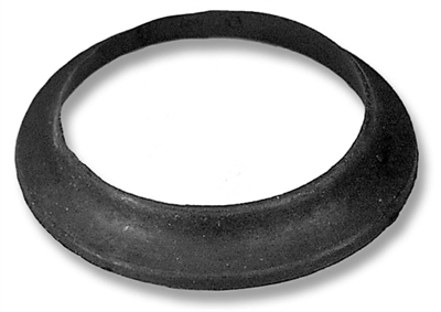 1955-1956 Chevy Steering Column Upper Seal