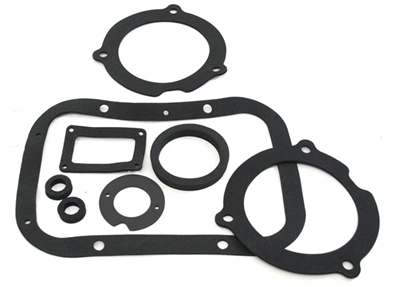 1957 Chevy Standard Heater Seal Kit