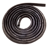 1955-1956 Chevy Trunk Seal - Each