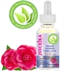 Juiceika Organic Japanese Camellia Oil