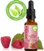 Juiceika Organic Red Raspberry Oil