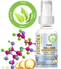 Juiceika Pure Collagen Facial Cream Concentrate