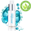 Juiceika Pure Hyaluronic Acid Facial Serum