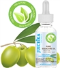 Juiceika Pure Squalane Oil