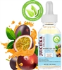 Juiceika Organic Maracuja {Passion Fruit) Oil