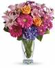 Wondrous Wishes by Teleflora