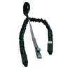 CAMP Tarzan Rewind Lanyard