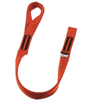 CAMP Single Jungle Lanyard