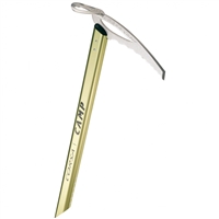 CAMP Corsa Ice Axe 50cm